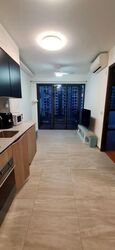 Grandeur Park Residences (D16), Condominium #518390151